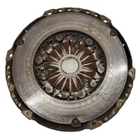 Volkswagen Tiguan Pressure plate 03L141025E