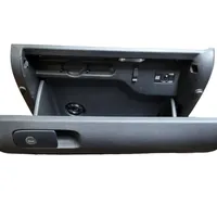 Volkswagen Tiguan Glove box 5M1857097N