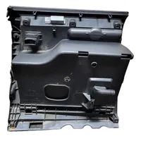 Volkswagen Tiguan Glove box 5M1857097N