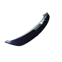 Volkswagen Touareg II Spoiler del portellone posteriore/bagagliaio 7P6827933