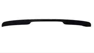 Volkswagen Touareg II Spoiler del portellone posteriore/bagagliaio 7P6827933