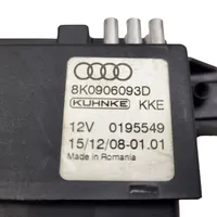 Audi A5 8T 8F Centralina/modulo pompa dell’impianto di iniezione 8K0906093D