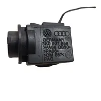 Audi A5 8T 8F Air quality sensor 8K0907659