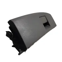 Volkswagen Touareg II Glove box 8K0882601D