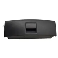 Volkswagen Touareg II Glove box 8K0882601D