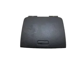 Volkswagen Touareg II Glove box 7P6857922