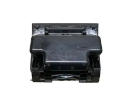 Volkswagen Touareg II Glove box 7P6857922