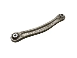 Volkswagen Touareg II Rear control arm 7L0505376A