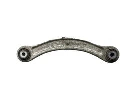 Volkswagen Touareg II Rear control arm 7L0505375A