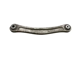 Volkswagen Touareg II Rear control arm 7L0505376A