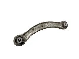 Volkswagen Touareg II Rear control arm 7L0505375A