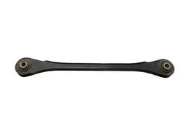 Volkswagen Touareg II Rear control arm 7P0501531