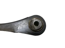 Volkswagen Touareg II Rear control arm 7P0501531