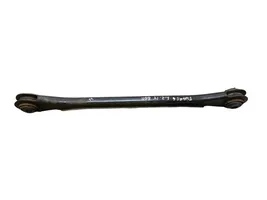 Volkswagen Touareg II Rear control arm 7P0501531