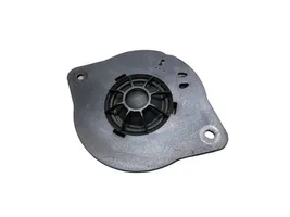 Audi A4 S4 B7 8E 8H Altavoz de alta frecuencia en la puerta delantera 8T0035399A