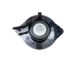 Audi A4 S4 B7 8E 8H Altavoz de alta frecuencia en la puerta delantera 8T0035399A