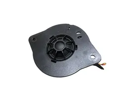 Audi A4 S4 B7 8E 8H Enceinte haute fréquence de porte avant 8T0035399A