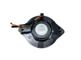 Audi A4 S4 B7 8E 8H Altavoz de alta frecuencia en la puerta delantera 8T0035399A