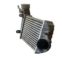 Volkswagen PASSAT B5.5 Intercooler radiator 3B0145805J