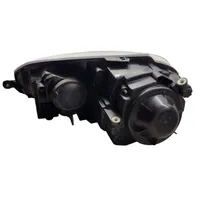 Volkswagen Golf V Lampa przednia 1K6941006N