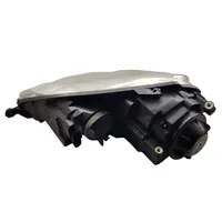 Volkswagen Golf V Lampa przednia 1K6941006N