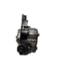 Skoda Fabia Mk2 (5J) Vacuum pump 038145209N