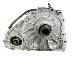 Infiniti Q50 Verteilergetriebe 4GA0A