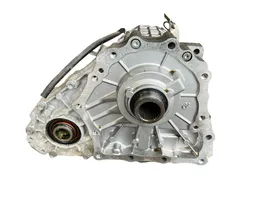 Infiniti Q50 Verteilergetriebe 4GA0A