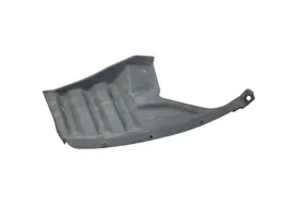 Mitsubishi Outlander Rear mudguard 5370B015