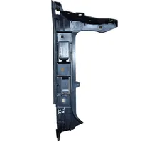 Volkswagen Transporter - Caravelle T5 Rear bumper mounting bracket 7H0807394C