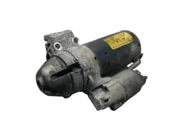 BMW 1 E81 E87 Starter motor 7812034