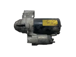 BMW 1 E81 E87 Starter motor 7812034