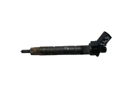 BMW 1 E81 E87 Fuel injector 7797877