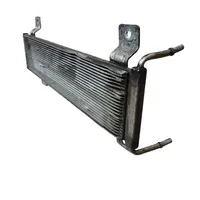 Volkswagen Transporter - Caravelle T5 Fuel cooler (radiator) 7H0203551B