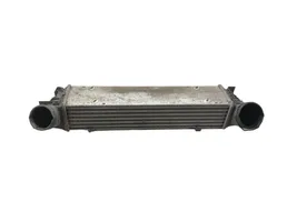 BMW 1 E81 E87 Chłodnica powietrza doładowującego / Intercooler 7798788