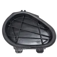 Volkswagen Golf VI Parapolvere per faro/fanale 5K0941607C