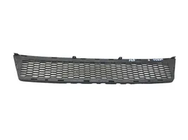 Toyota Verso Grille inférieure de pare-chocs avant 531120F040