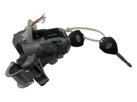 Toyota Verso Ignition lock 897830F010