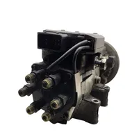 Audi A6 S6 C5 4B Fuel injection high pressure pump 047050603