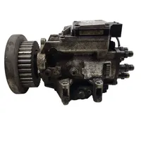 Audi A6 S6 C5 4B Fuel injection high pressure pump 047050603