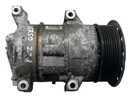 Toyota Verso Compresseur de climatisation GE4472601258