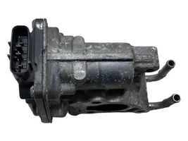 Toyota Verso EGR vārsts 258000R010