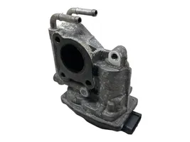 Toyota Verso Valvola EGR 258000R010