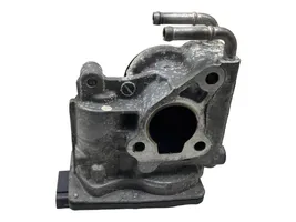 Toyota Verso Valvola EGR 258000R010