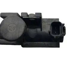 Toyota Verso Turboahtimen magneettiventtiili 258190R011