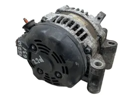 Toyota Verso Generatore/alternatore 270600G011