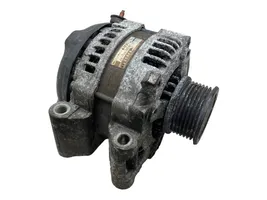 Toyota Verso Generatore/alternatore 270600G011