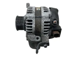 Toyota Verso Generatore/alternatore 270600G011