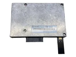 Audi A4 S4 B7 8E 8H Module unité de contrôle Bluetooth 8P0862335Q