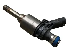 Audi Q5 SQ5 Injecteur de carburant 06H906036G